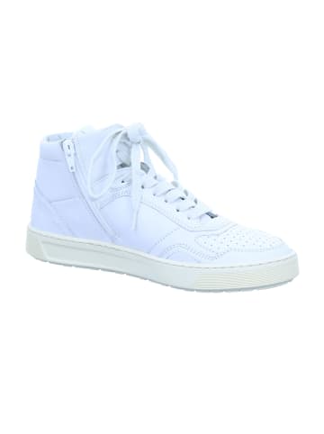 Sioux Sneakers High Tedroso in snow