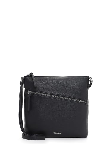 Tamaris Umhängetasche TAS Alessia in navy 511