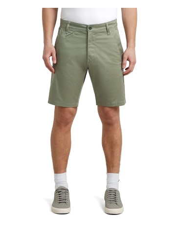 G-Star Raw Bronson 3.0 Slim Chino Short lt orphus