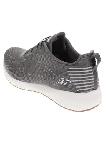 Skechers Sneaker Low in Grau