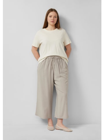QS Hose in 9613_beige