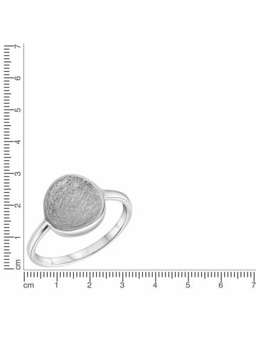 Celesta Ring für Damen in silber