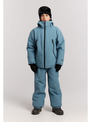 Protest " PRTVince JR in Stone Blue