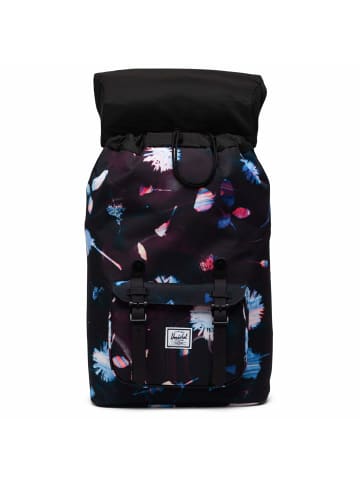 Herschel Little America Mid 17 - Rucksack 40 cm in sunlight floral