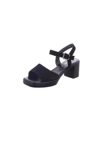 Gabor Riemchen Sandalen für Damen in uni