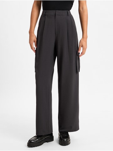 mbyM Hose Valo in anthrazit