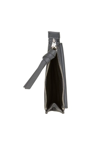 Marc O'Polo Kartenetui in Castlerock