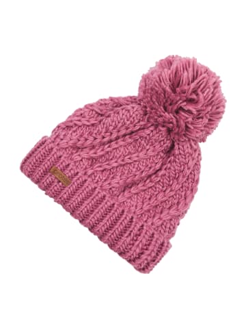 Protest " PRTPAISLEY24 in Rose Dust