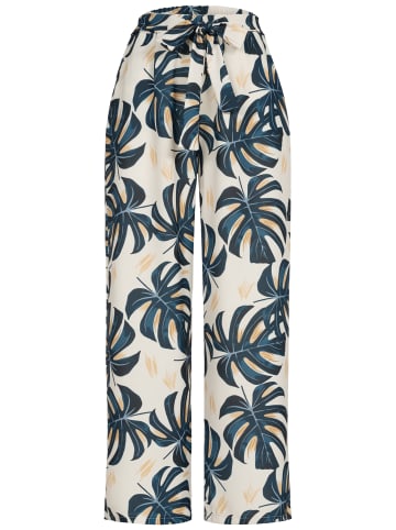 Cloud5ive Trousers - undefined in navy