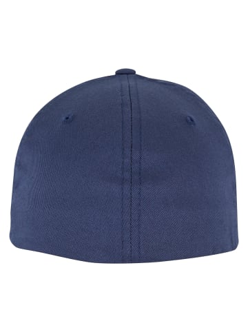 Mister Tee Mister Tee Flexfit in navy