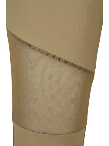 Urban Classics Urban Classics in khaki