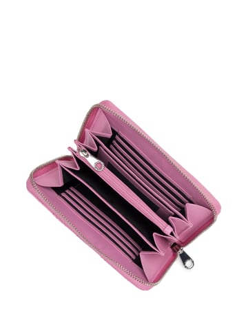 Wittchen Florence Collection in Pink