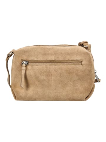 Burkely Taschen in Beige