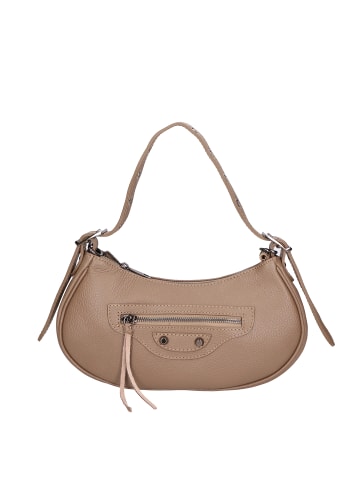 Gave Lux Shultertasche in TAUPE