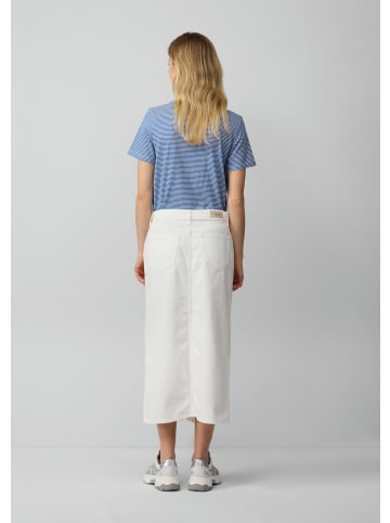 s.Oliver Rock in 01Z8_weiß