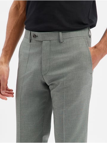 Roy Robson Hose in schilf