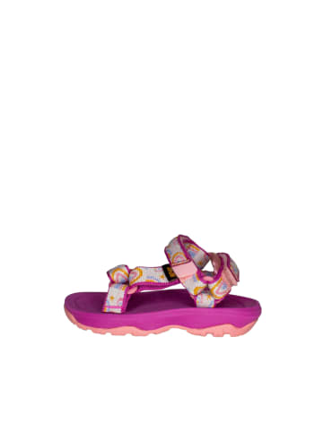 Teva Trekkingsandalen Toddler Hurricane XLT 2 (EUR 19-28) in Arc Birch