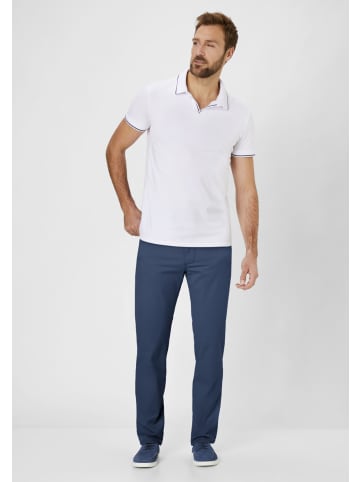 redpoint Chino ODESSA in blue