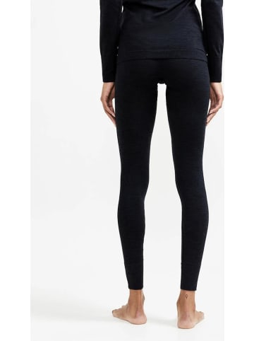 Craft Strumpfhose in Schwarz
