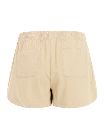 Protest " PRTPien in BambooBeige