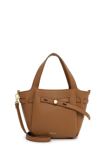 Tamaris Shopper TAS Kathi in sahara 920