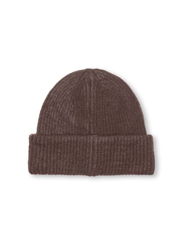 KIDS ONLY Kogswea Strickmütze Beanie in bracken