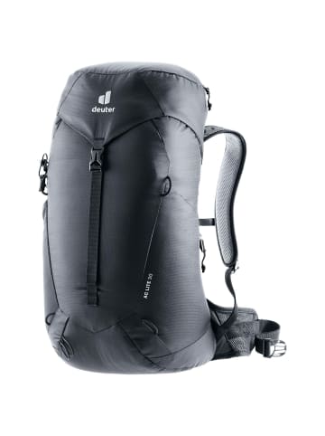 Deuter AC Lite 30 - Wanderrucksack 59 cm (atlantic-ink) in schwarz