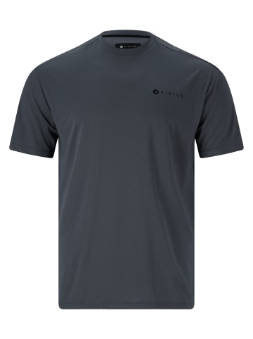 Virtus T-Shirt Easton in 2154 Blue Nights