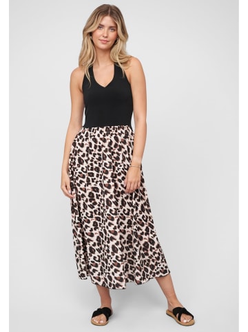 Cloud5ive Kleider in leo