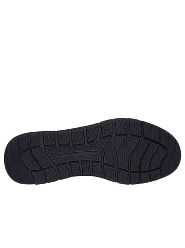 Skechers ORELL - YATES ORELL - YATES in black