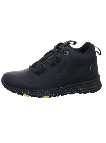 VADO  Outdoorschuh in schwarz