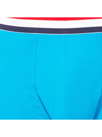 Tommy Hilfiger Underwear Boxershorts in Turquoise