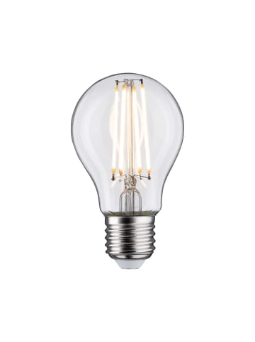 paulmann Filament 230V LED Birne F