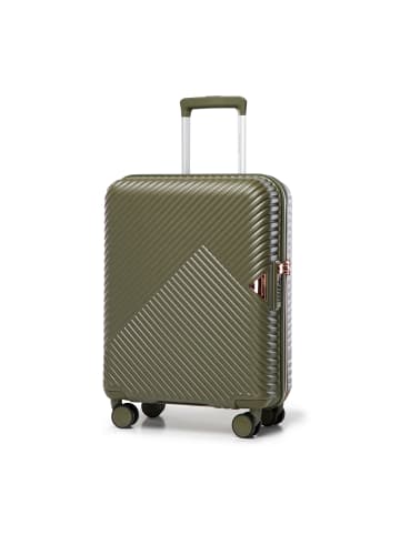 Wittchen GL STYLE  COLLECTION in Olive