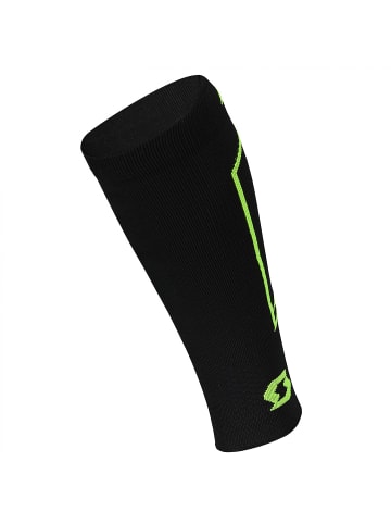 SCOTT RC COMPRESSICALF