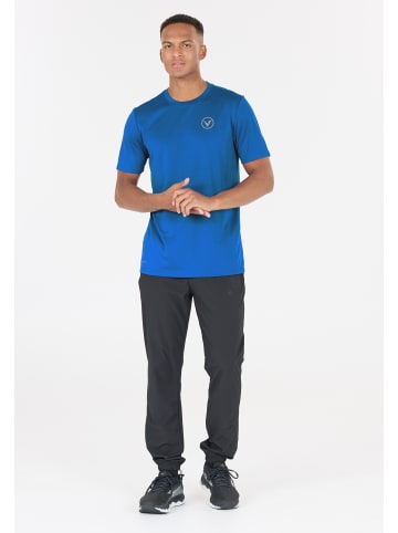 Virtus T-Shirt Keso in 2236 Immerse