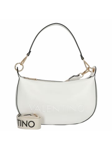 Valentino Bags Pigalle - Schultertasche 31 cm in bianco