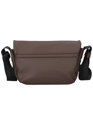 Zwei Bodybag Cargo CA40 in Brown