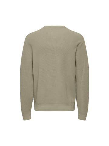 Only&Sons Pullover in string