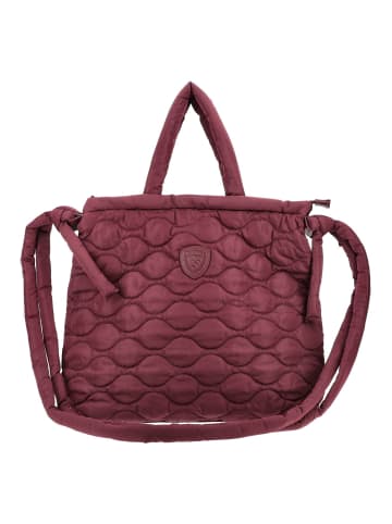 BLAUER USA Taschen CHACKYX Bordeaux