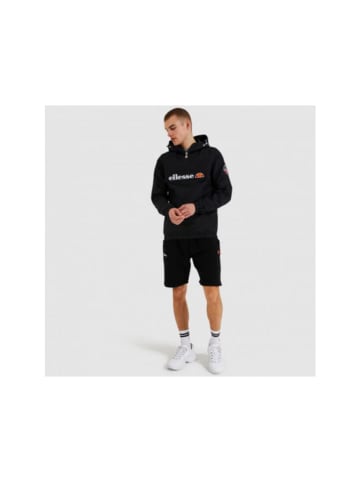 inov-8 Sakko für Herren in uni