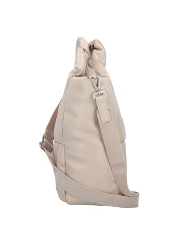 ESPRIT Handtasche 32 cm in ice