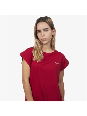 Pepe Jeans Tshirt in