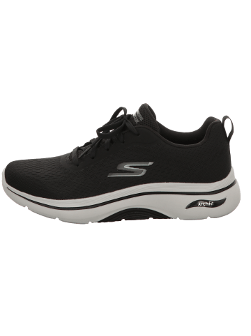 Legero Schnürschuh in weiss