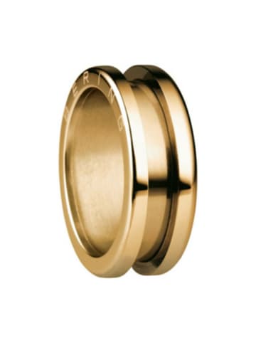 Bering Ring für Damen in unifarben in uni