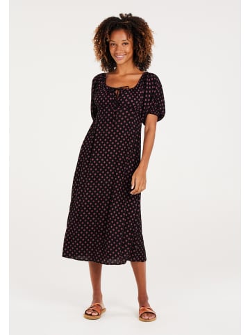 Protest " PRTBENTE in True Black