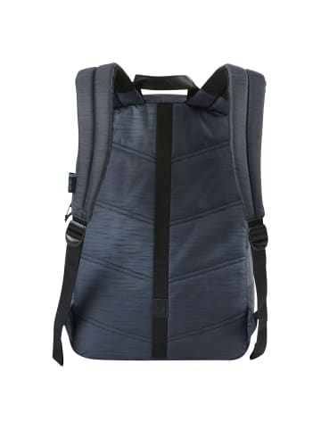 Nitro Urban Plus Rucksack 45 cm Laptopfach in haze