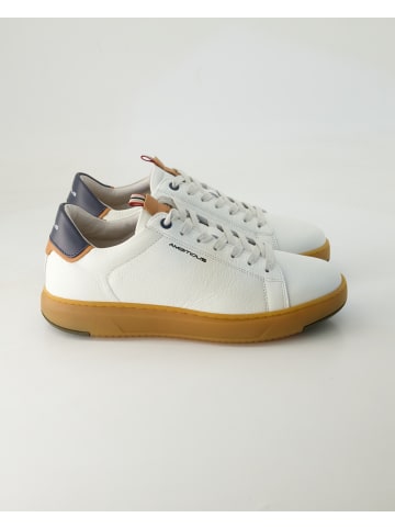 Ambitious Sneaker low in Weiß