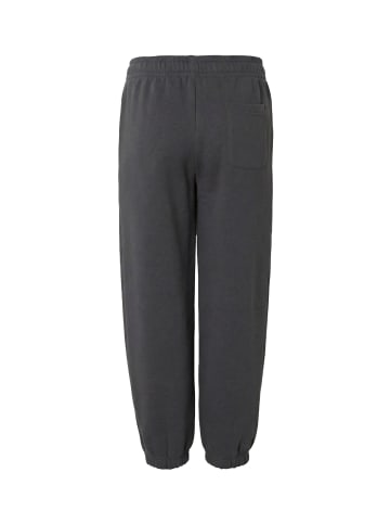 Urban Classics Trousers - Sweat in magnet