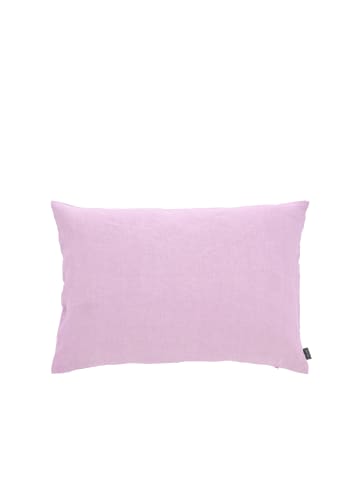 SÖDAHL Kissen Linen in Lavender